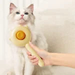 Grooming Tools