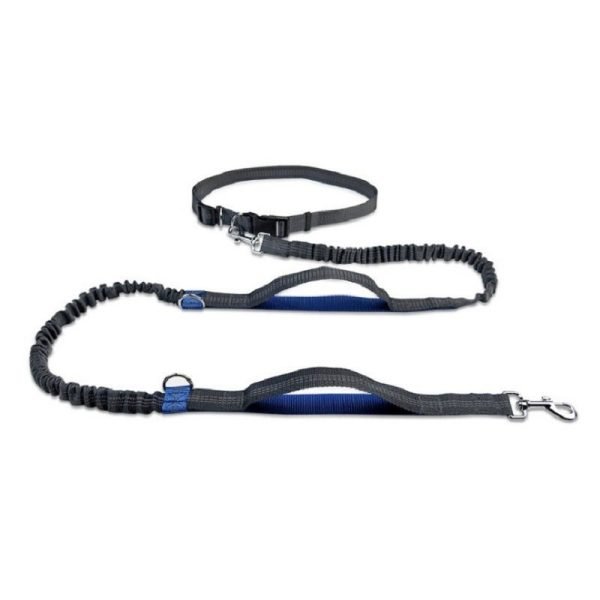 Pet Products Pet Traction Rope Multifunctional - Image 3