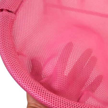 Cat Hammock Bed Free-Standing Cat Sleeping Cat Bed Cat Supplies Pet Supplies Whole Wash Stable Structure Detachable Excellent Breathability Easy Assembly Indoors Outdoors - Image 9