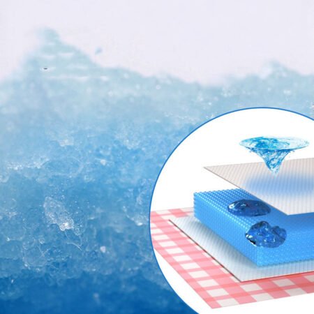 Pet Diapers Teddy Menstrual Supplies - Image 5