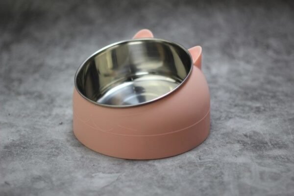 Pet food pot - Image 4