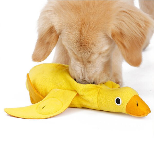 Missing Food Toys - Image 6