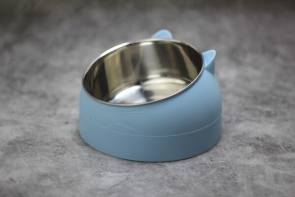 Pet food pot - Image 5