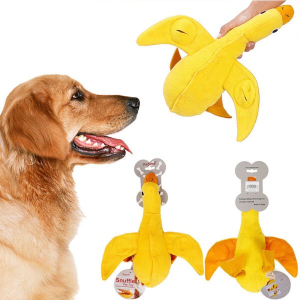 Missing Food Toys - Image 7