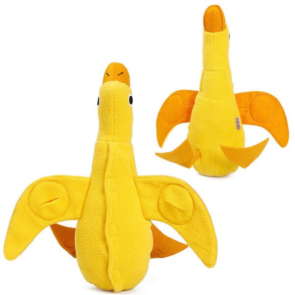 Missing Food Toys - Image 2