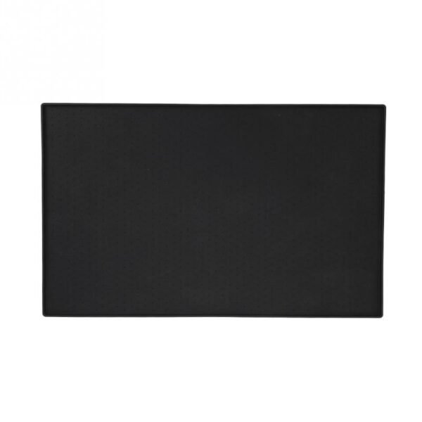 Dog food mat - Image 5