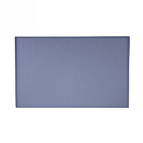 Dog food mat - Image 4