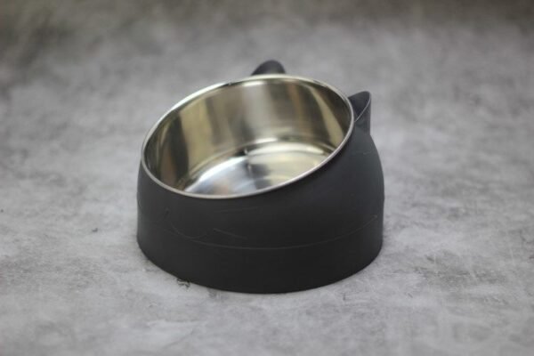 Pet food pot - Image 8