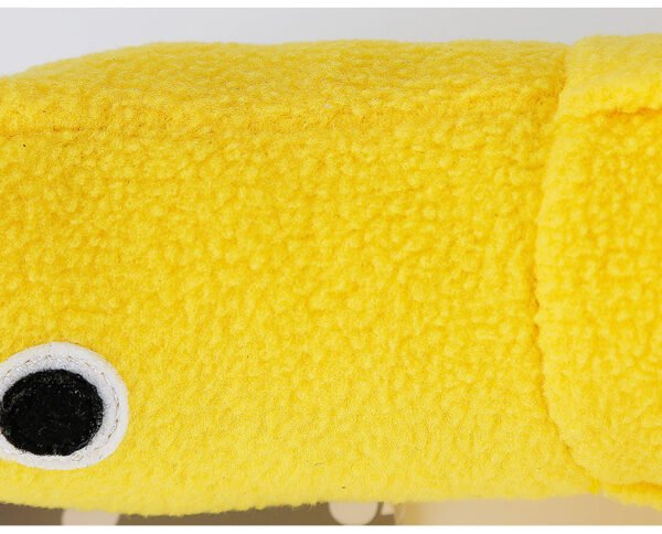 Missing Food Toys - Image 5