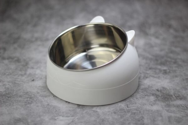 Pet food pot - Image 6