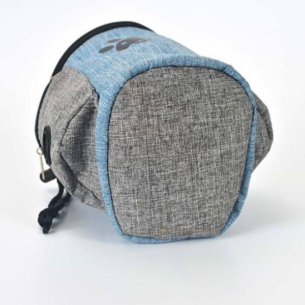 Dog food bag - Image 9