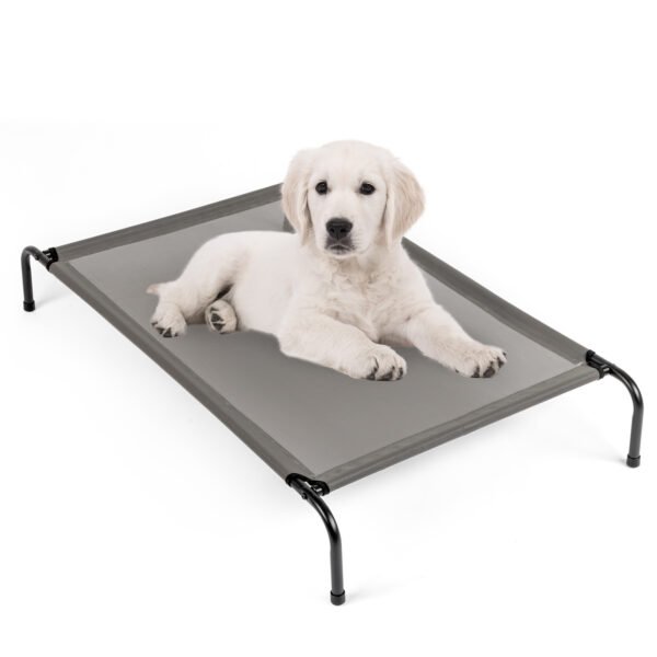 Pet Beds - Image 3