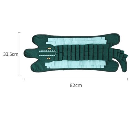 New Slow Food Pads For Training Pets - Image 5