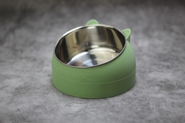 Pet food pot - Image 9