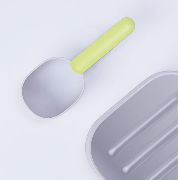 Pet food spoon - Image 4