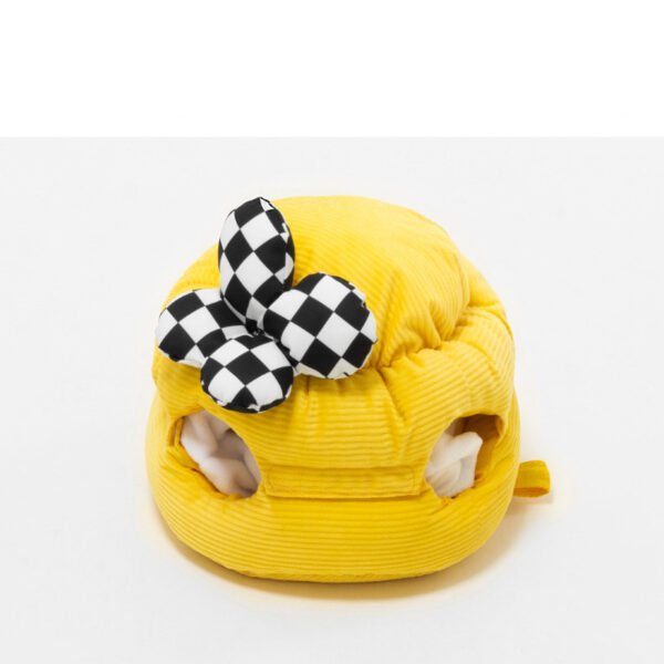 Pet Dog Food Leakage Food Hiding Educational Toys - Image 8