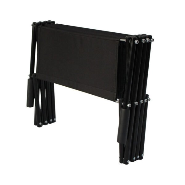 Pet Outdoor Products Car Folding Ladder Stair Steps - Image 5