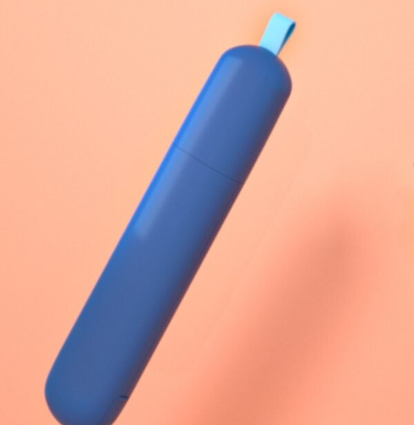 Double-sided Electrostatic Pet Hair Remover - Image 8