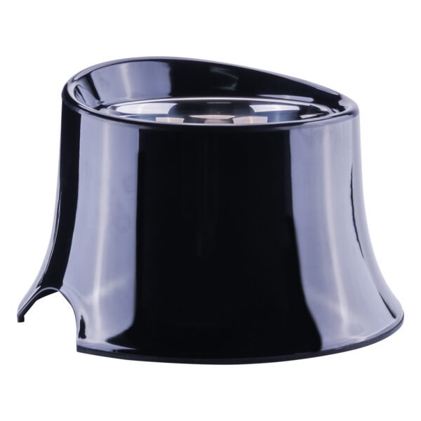Dog neck food bowl - Image 2