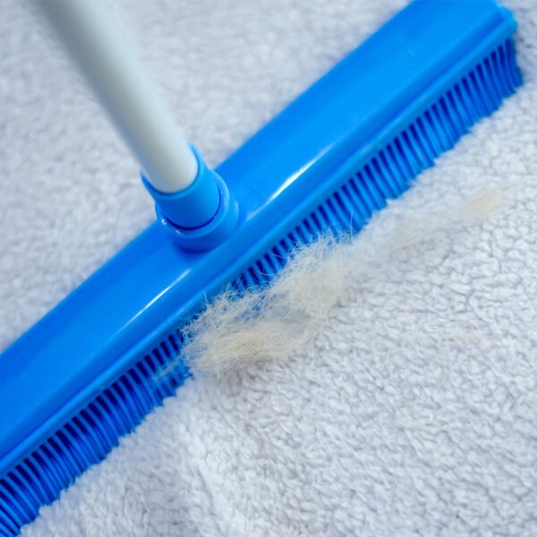 Pet hair removal broom hair remover - Image 4