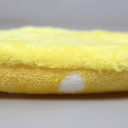 Small Cotton Nest For Hamster Winter Products - Image 4