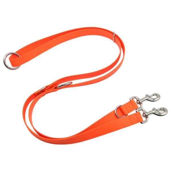 Multifunctional Dog Leash For Pets - Image 4
