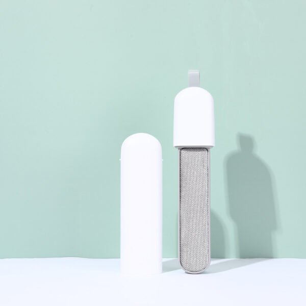 Double-sided Electrostatic Pet Hair Remover - Image 6