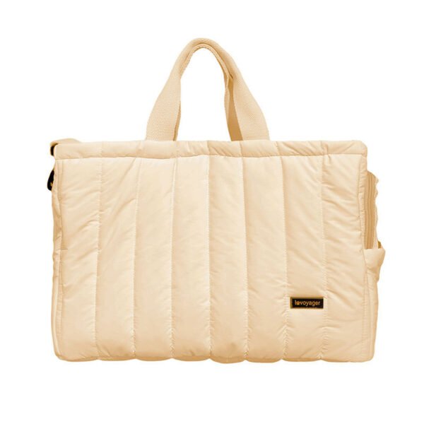 Pet Dog Bag Cat Portable Messenger Pet Products - Image 5