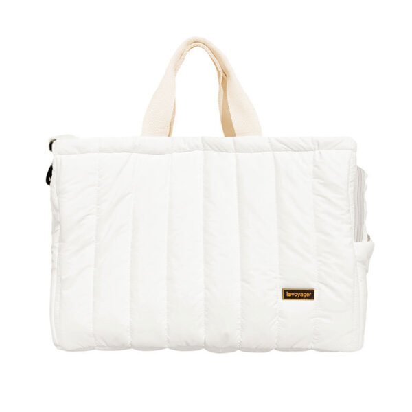 Pet Dog Bag Cat Portable Messenger Pet Products - Image 6