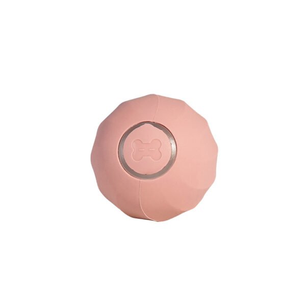 Smart Pet Products For Playing Cat Balls - Image 7