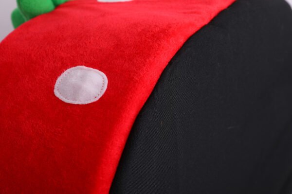 Dog Cat Nest Cartoon Pet Bed Winter Mattress Pet Supplies - Image 9