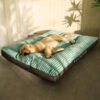 Removable And Washable Pet Products Four Seasons Kennel - Image 4