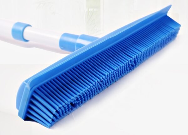 Pet hair removal broom hair remover - Image 6
