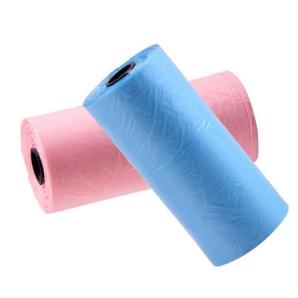 Pet Supplies Dog Poop Bag - Image 8