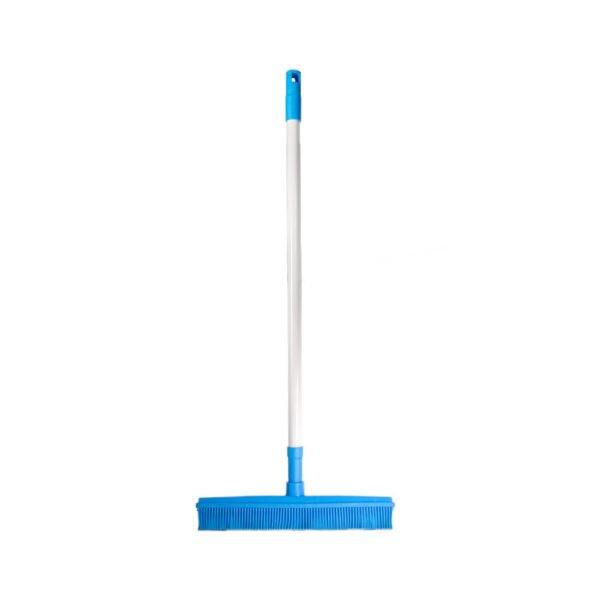 Pet hair removal broom hair remover - Image 3