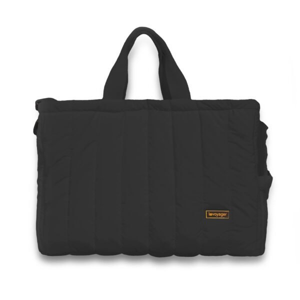 Pet Dog Bag Cat Portable Messenger Pet Products - Image 2