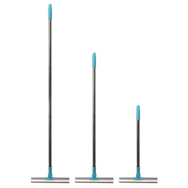 Long Handle Shaver Dogs And Cats Hair Cleaning Pet Hair Remover - Image 5