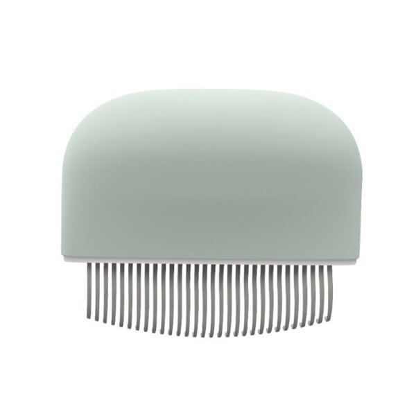 Simple Bread Comb Pet Cleaning Products - Image 4