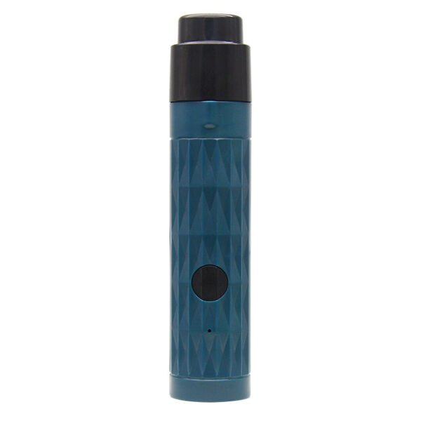 Electric Pet Nail Polisher with Light – Dog & Cat Nail Grinder - Image 7