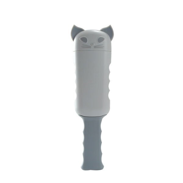 Fashion Pet Hair Remover Hair Removal Brush - Image 5