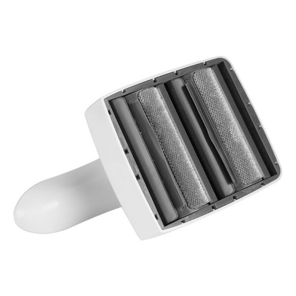 New Rolling Hair Remover Pet Cats Clean The Floor - Image 5