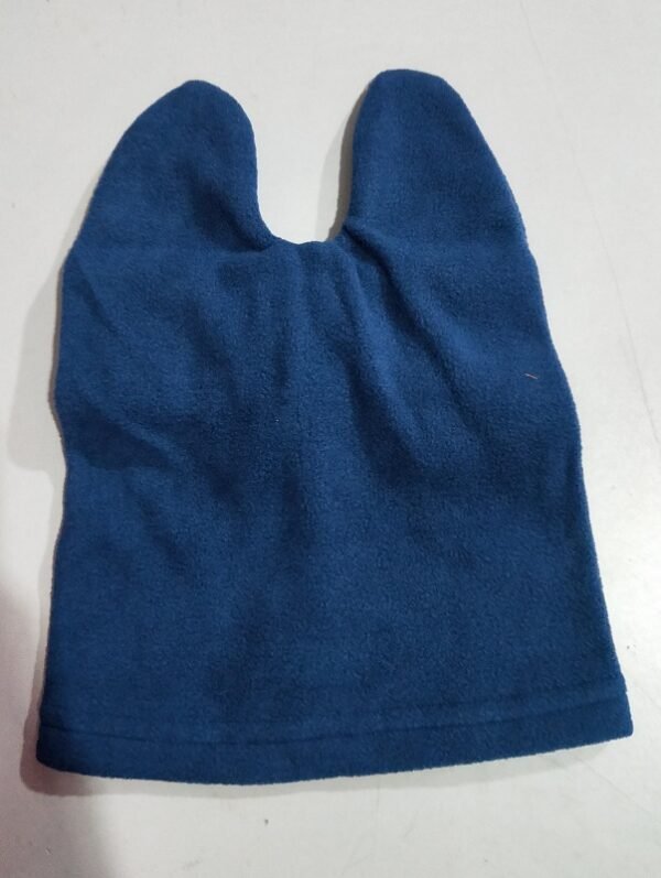 Pullover Pet Products Polar Fleece Casual Dog Accessories - Image 5
