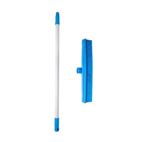Pet hair removal broom hair remover - Image 5