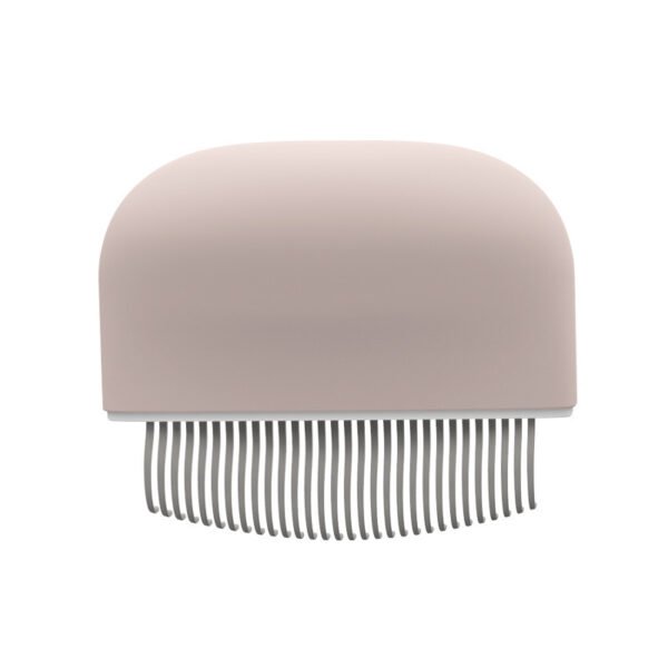 Simple Bread Comb Pet Cleaning Products - Image 8