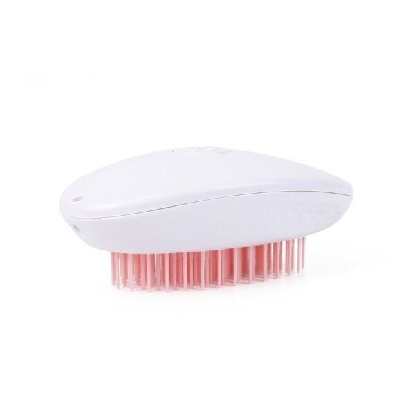 Pet Cat Cleaning Comb Hair Remover - Image 2