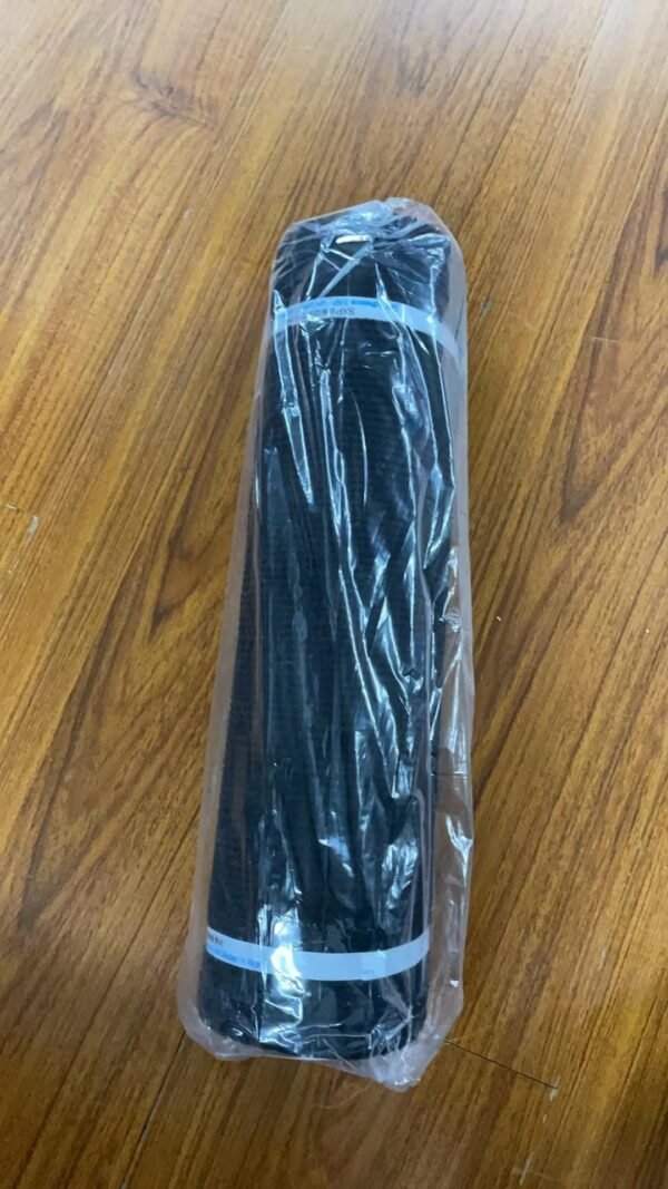 Self-Adhesive Carpet Cat Scratch Board – Sofa & Wall Protector for Cats - Image 10