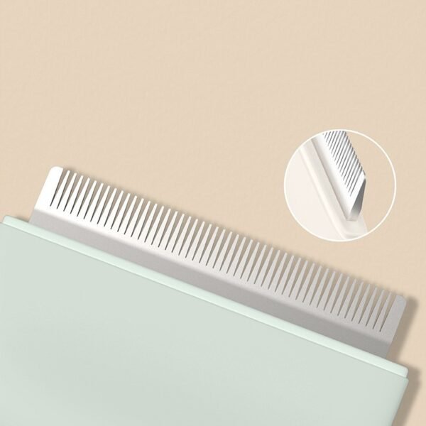 Simple Bread Comb Pet Cleaning Products - Image 10