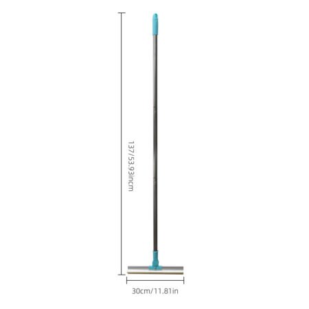 Long Handle Shaver Dogs And Cats Hair Cleaning Pet Hair Remover - Image 8