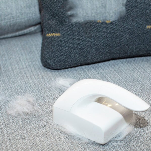 Pet Products Sticky Hair Remover Cat Hair Remover - Image 5