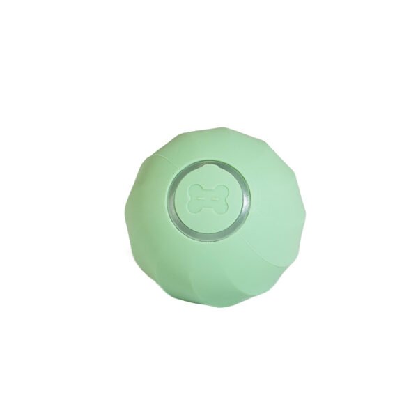 Smart Pet Products For Playing Cat Balls - Image 2